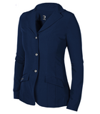 Majestic Navy Competition Jacket
