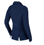 Majestic Navy Competition Jacket
