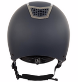 Safety Helmet Lambda Painted Navy