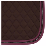 Saddle pad Selvi Mole