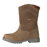 Outdoor boots Aspen Brown