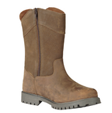 Outdoor boots Aspen Brown