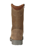 Outdoor boots Aspen Brown