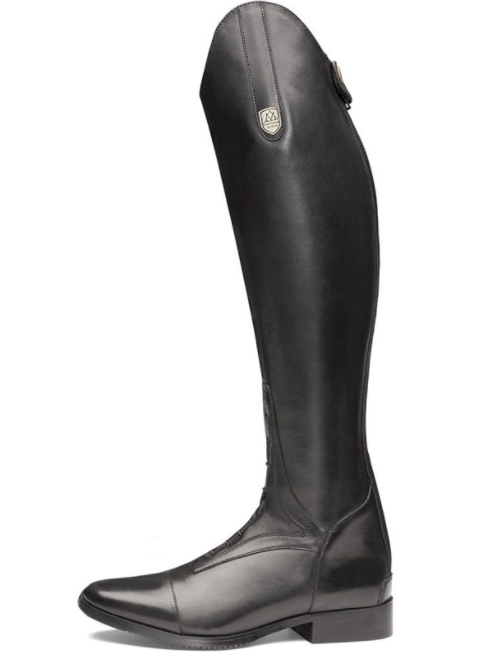 Mountain horse venezia clearance high rider