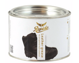 Leather Grease Blank 500ml