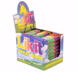 Likit Horse Bar Treat Bar