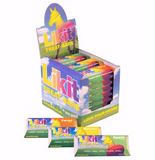 Likit Horse Bar Treat Bar