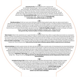 Likit Lick Stone 650 gr Mint