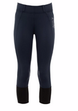 Rijlegging Antoinette Full Grip Blueberry