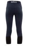 Rijlegging Antoinette Full Grip Blueberry