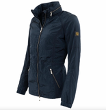 Jacket Amy Ladies Blueberry