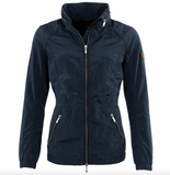 Jacket Amy Ladies Blueberry