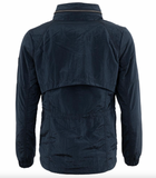 Jacket Amy Ladies Blueberry