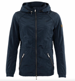 Jacket Amy Ladies Blueberry