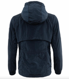 Jacket Amy Ladies Blueberry