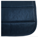 Zadeldek Ava Blueberry