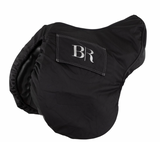 Saddle cover Versatility Blueberry