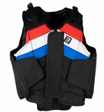 Body protector Flexplus Junior Dutch