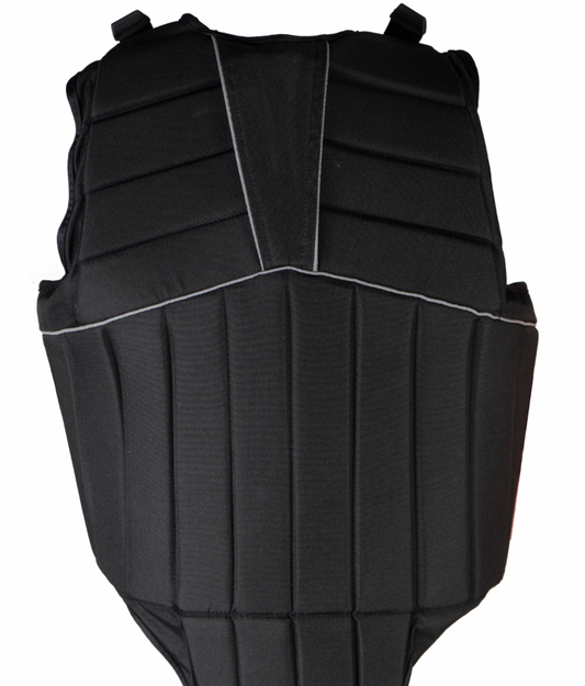 Bodyprotector Flexplus Junior Dutch