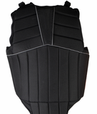 Bodyprotector Flexplus Adult Zwart