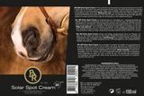 Solar Spot Cream 150ml