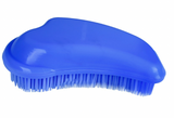 Power Brush Hard Cobalt