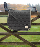 Brandy Rosin tendon boots