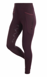 LeMieux Rijlegging Fig Dames