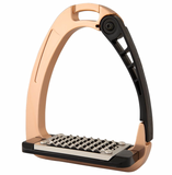 Acavallo Brackets Arena Alupro Rose Gold