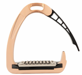 Acavallo Brackets Arena Alupro Rose Gold