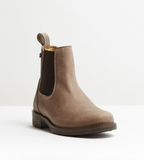 Kingsley Jodphur Amsterdam Taupe/Bruin