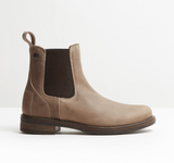 Kingsley Jodphur Amsterdam Taupe/Bruin