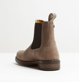 Kingsley Jodphur Amsterdam Taupe/Bruin