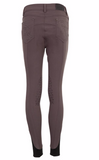 Riding breeches Nico Knee Grip Junior Pavement