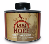 Duo Hoof 500ml