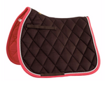 Saddle cover Event Java