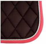 Saddle cover Event Java