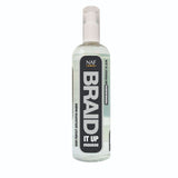 NAF Braid it up Mousse 500ml