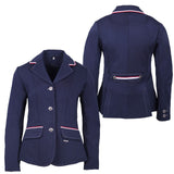 Competition jacket Coco Ladies Estate