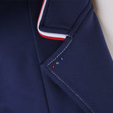 Competition jacket Coco Ladies Estate