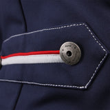 Competition jacket Coco Ladies Estate