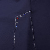 Competition jacket Coco Ladies Estate