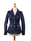 Competition jacket Coco Ladies Estate
