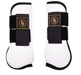 Tendon protector Event White