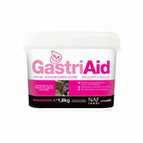 NAF Gastriaid 1.8kg