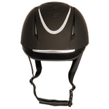 Safety Helmet Challenge Sparkle