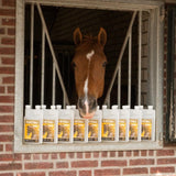 NAF Electro lytes vloeibaar