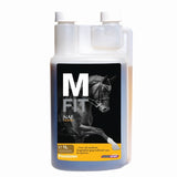 NAF M-Fit 1ltr