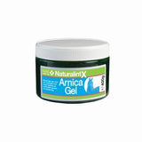 NAF Naturalintx Arnica Gel 400g