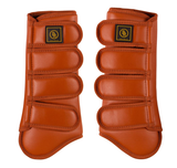 Beenbescherming Pro Max Tobaco